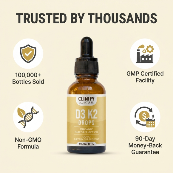 Feature product image